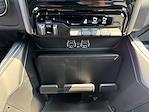 New 2025 Ram 1500 Lone Star Crew Cab 4x4 Pickup for sale #64889 - photo 23
