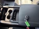 New 2025 Ram 1500 Lone Star Crew Cab 4x4 Pickup for sale #64889 - photo 24