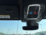 New 2025 Ram 1500 Lone Star Crew Cab 4x4 Pickup for sale #64889 - photo 25