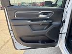 New 2025 Ram 1500 Lone Star Crew Cab 4x4 Pickup for sale #64889 - photo 26