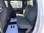 New 2025 Ram 1500 Lone Star Crew Cab 4x4 Pickup for sale #64889 - photo 27