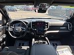 New 2025 Ram 1500 Lone Star Crew Cab 4x4 Pickup for sale #64889 - photo 6