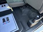 New 2025 Ram 1500 Lone Star Crew Cab 4x4 Pickup for sale #64889 - photo 28