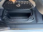 New 2025 Ram 1500 Lone Star Crew Cab 4x4 Pickup for sale #64889 - photo 29