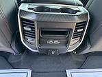 New 2025 Ram 1500 Lone Star Crew Cab 4x4 Pickup for sale #64889 - photo 30