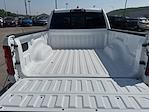 New 2025 Ram 1500 Lone Star Crew Cab 4x4 Pickup for sale #64889 - photo 31