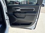 New 2025 Ram 1500 Lone Star Crew Cab 4x4 Pickup for sale #64889 - photo 32