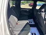 New 2025 Ram 1500 Lone Star Crew Cab 4x4 Pickup for sale #64889 - photo 33