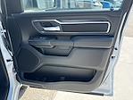 New 2025 Ram 1500 Lone Star Crew Cab 4x4 Pickup for sale #64889 - photo 34