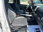 New 2025 Ram 1500 Lone Star Crew Cab 4x4 Pickup for sale #64889 - photo 35