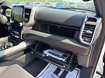New 2025 Ram 1500 Lone Star Crew Cab 4x4 Pickup for sale #64889 - photo 36