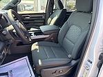 New 2025 Ram 1500 Lone Star Crew Cab 4x4 Pickup for sale #64889 - photo 7