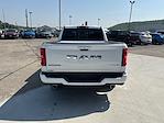 New 2025 Ram 1500 Lone Star Crew Cab 4x4 Pickup for sale #64889 - photo 9