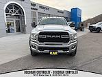 New 2024 Ram 4500 SLT Crew Cab 4x4 60 CA Cab Chassis for sale #65406 - photo 11