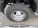 New 2024 Ram 4500 SLT Crew Cab 4x4 60 CA Cab Chassis for sale #65406 - photo 3