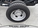 New 2024 Ram 4500 SLT Crew Cab 4x4 60 CA Cab Chassis for sale #65406 - photo 4