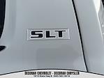 New 2024 Ram 4500 SLT Crew Cab 4x4 60 CA Cab Chassis for sale #65406 - photo 12