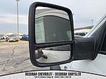 New 2024 Ram 4500 SLT Crew Cab 4x4 60 CA Cab Chassis for sale #65406 - photo 13