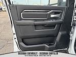 New 2024 Ram 4500 SLT Crew Cab 4x4 60 CA Cab Chassis for sale #65406 - photo 14