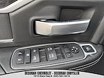 New 2024 Ram 4500 SLT Crew Cab 4x4 60 CA Cab Chassis for sale #65406 - photo 15