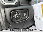 New 2024 Ram 4500 SLT Crew Cab 4x4 60 CA Cab Chassis for sale #65406 - photo 16