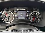 New 2024 Ram 4500 SLT Crew Cab 4x4 60 CA Cab Chassis for sale #65406 - photo 18
