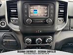 New 2024 Ram 4500 SLT Crew Cab 4x4 60 CA Cab Chassis for sale #65406 - photo 19