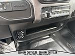 New 2024 Ram 4500 SLT Crew Cab 4x4 60 CA Cab Chassis for sale #65406 - photo 20