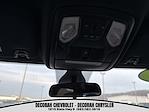 New 2024 Ram 4500 SLT Crew Cab 4x4 60 CA Cab Chassis for sale #65406 - photo 21