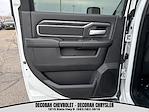 New 2024 Ram 4500 SLT Crew Cab 4x4 60 CA Cab Chassis for sale #65406 - photo 23