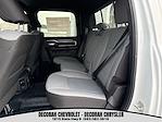 New 2024 Ram 4500 SLT Crew Cab 4x4 60 CA Cab Chassis for sale #65406 - photo 24