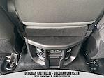 New 2024 Ram 4500 SLT Crew Cab 4x4 60 CA Cab Chassis for sale #65406 - photo 25