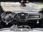 New 2024 Ram 4500 SLT Crew Cab 4x4 60 CA Cab Chassis for sale #65406 - photo 26