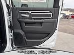 New 2024 Ram 4500 SLT Crew Cab 4x4 60 CA Cab Chassis for sale #65406 - photo 27