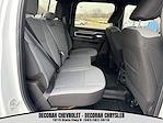 New 2024 Ram 4500 SLT Crew Cab 4x4 60 CA Cab Chassis for sale #65406 - photo 28