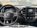 New 2024 Ram 4500 SLT Crew Cab 4x4 60 CA Cab Chassis for sale #65406 - photo 5