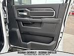 New 2024 Ram 4500 SLT Crew Cab 4x4 60 CA Cab Chassis for sale #65406 - photo 30