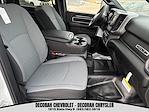 New 2024 Ram 4500 SLT Crew Cab 4x4 60 CA Cab Chassis for sale #65406 - photo 31