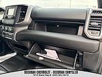 New 2024 Ram 4500 SLT Crew Cab 4x4 60 CA Cab Chassis for sale #65406 - photo 32