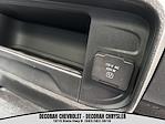 New 2024 Ram 4500 SLT Crew Cab 4x4 60 CA Cab Chassis for sale #65406 - photo 33