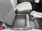 New 2024 Ram 4500 SLT Crew Cab 4x4 60 CA Cab Chassis for sale #65406 - photo 34
