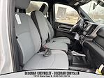 New 2024 Ram 4500 SLT Crew Cab 4x4 60 CA Cab Chassis for sale #65406 - photo 35