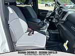 New 2024 Ram 4500 SLT Crew Cab 4x4 60 CA Cab Chassis for sale #65406 - photo 37