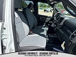 New 2024 Ram 4500 SLT Crew Cab 4x4 60 CA Cab Chassis for sale #65406 - photo 38
