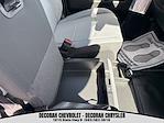 New 2024 Ram 4500 SLT Crew Cab 4x4 60 CA Cab Chassis for sale #65406 - photo 39