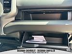 New 2024 Ram 4500 SLT Crew Cab 4x4 60 CA Cab Chassis for sale #65406 - photo 40
