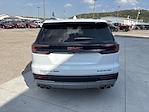 Used 2025 GMC Acadia Elevation AWD SUV for sale #66382 - photo 11
