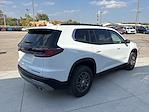 Used 2025 GMC Acadia Elevation AWD SUV for sale #66382 - photo 12