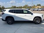 Used 2025 GMC Acadia Elevation AWD SUV for sale #66382 - photo 13