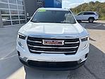 Used 2025 GMC Acadia Elevation AWD SUV for sale #66382 - photo 14